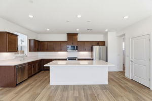 008_F8_8460 Viborg Ln