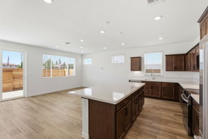 009_F8_8460 Viborg Ln