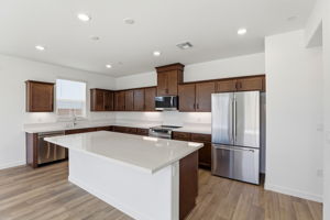 011_F8_8460 Viborg Ln