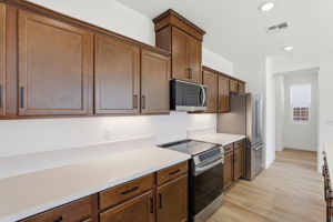 013_F8_8460 Viborg Ln