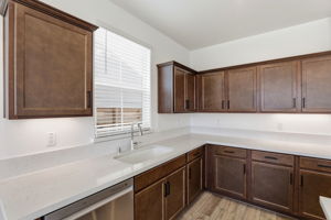 014_F8_8460 Viborg Ln