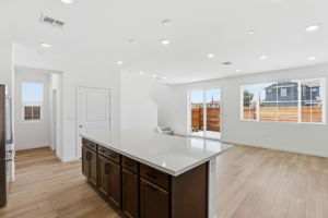 015_F8_8460 Viborg Ln