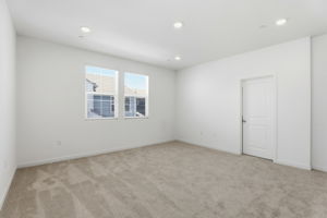 017_F8_8460 Viborg Ln