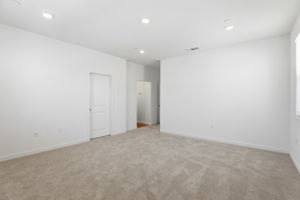 018_F8_8460 Viborg Ln