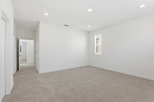 019_F8_8460 Viborg Ln