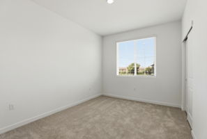 020_F8_8460 Viborg Ln