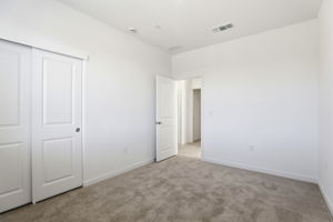 022_F8_8460 Viborg Ln