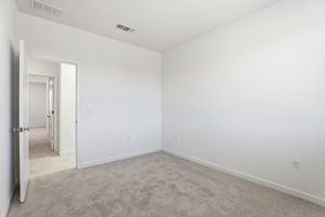 023_F8_8460 Viborg Ln