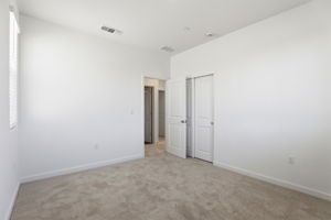 026_F8_8460 Viborg Ln