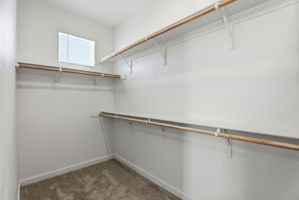 027_F8_8460 Viborg Ln