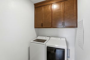 034_F8_8460 Viborg Ln