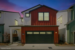 001_F8_8460 Viborg Ln - AFTER