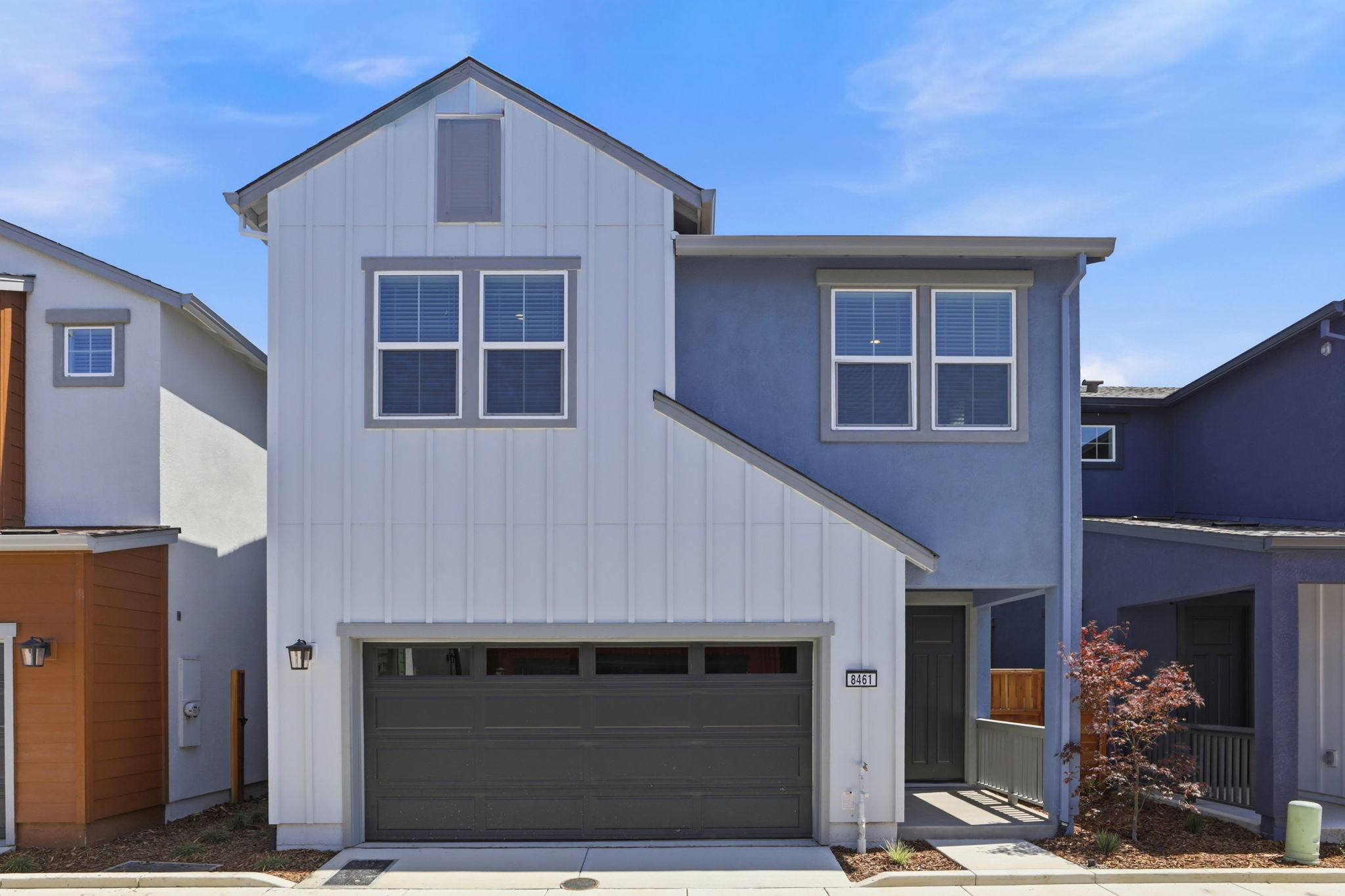 001_F8_8461 Viborg Ln