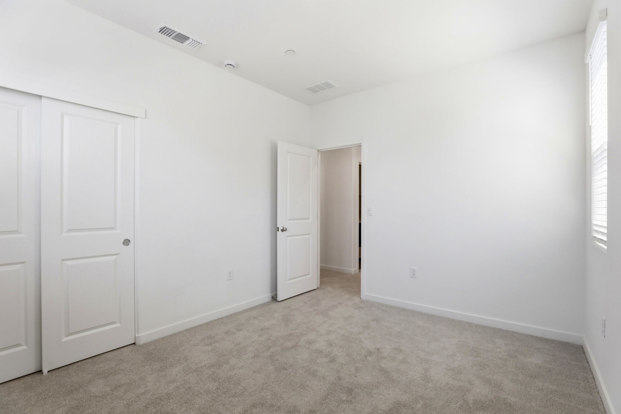 021_F8_8461 Viborg Ln