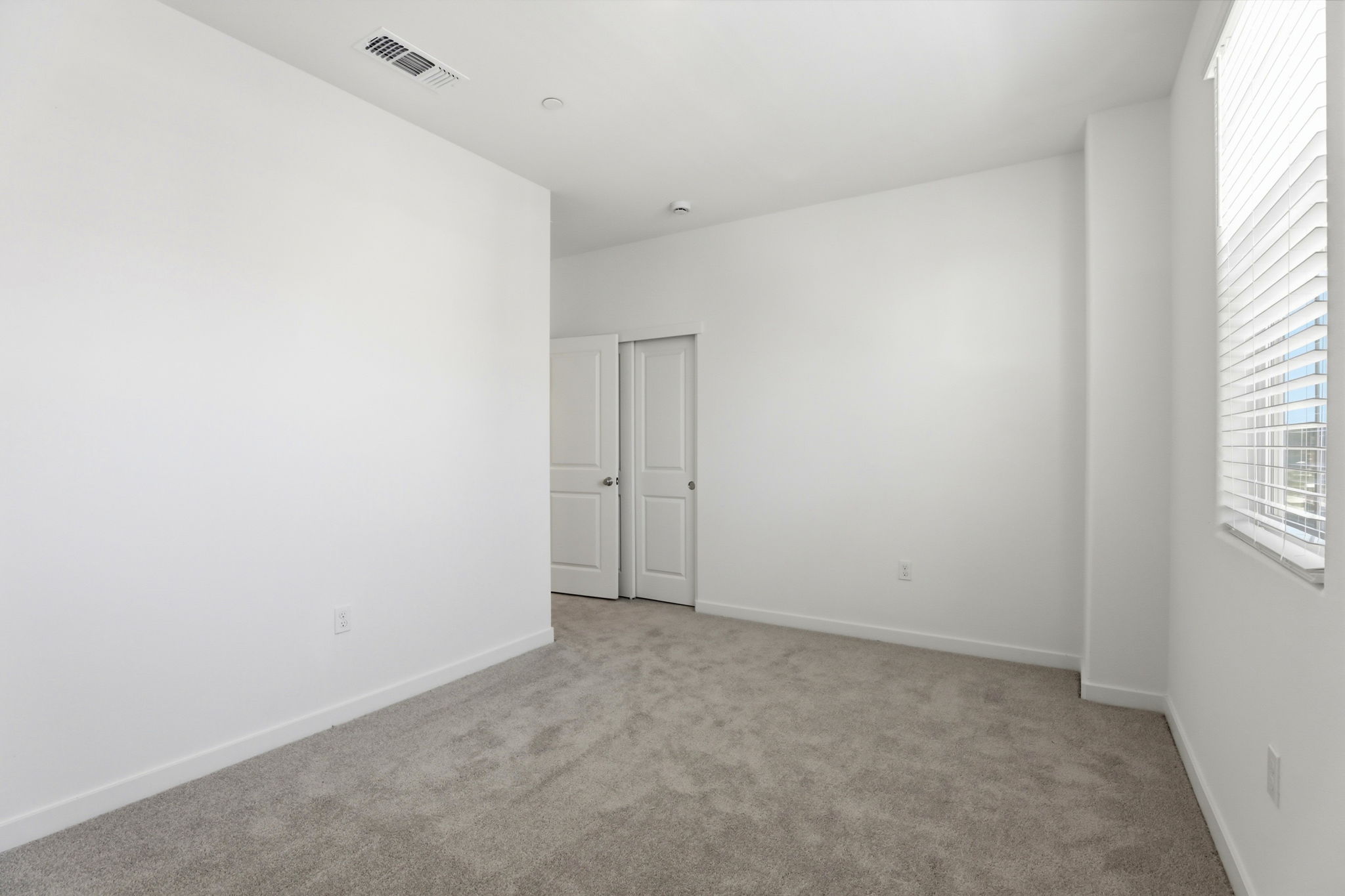 023_F8_8461 Viborg Ln