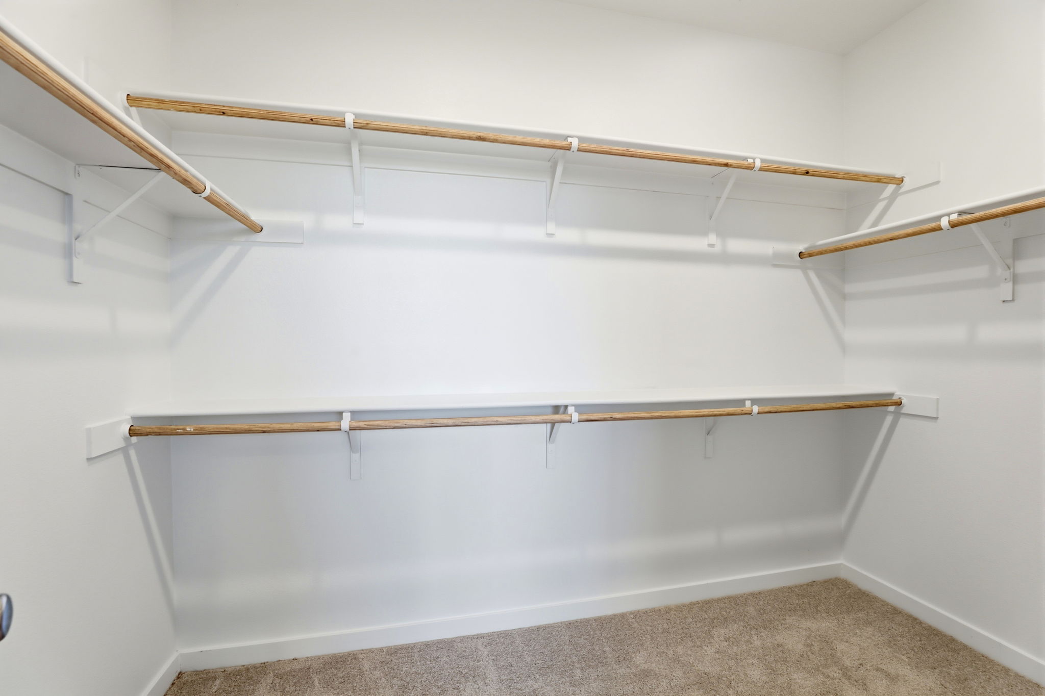 028_F8_8461 Viborg Ln