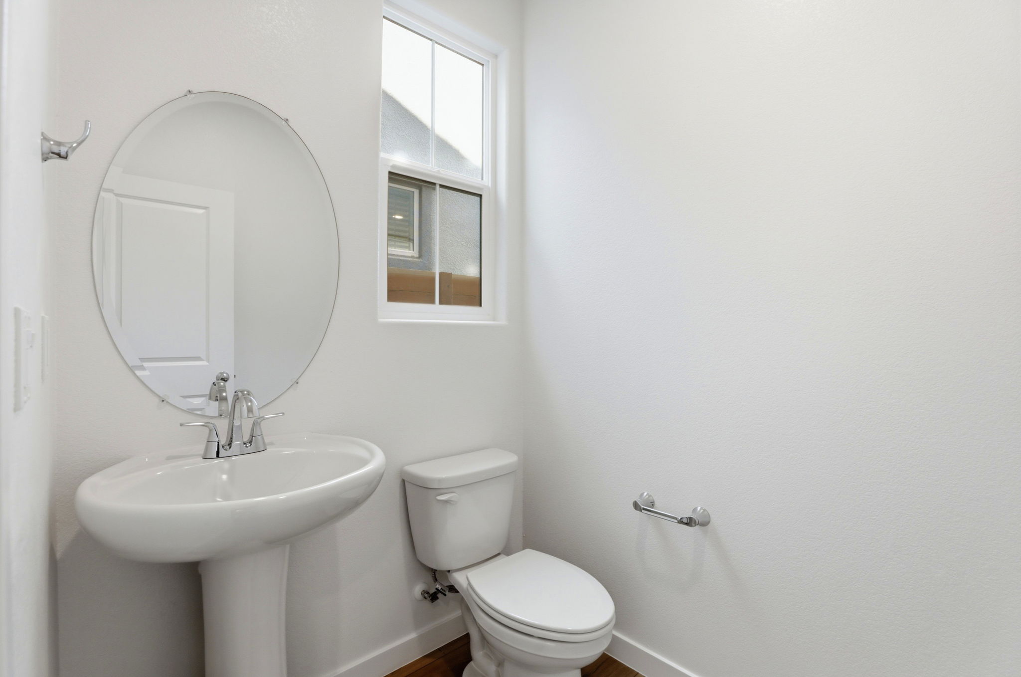 029_F8_8461 Viborg Ln