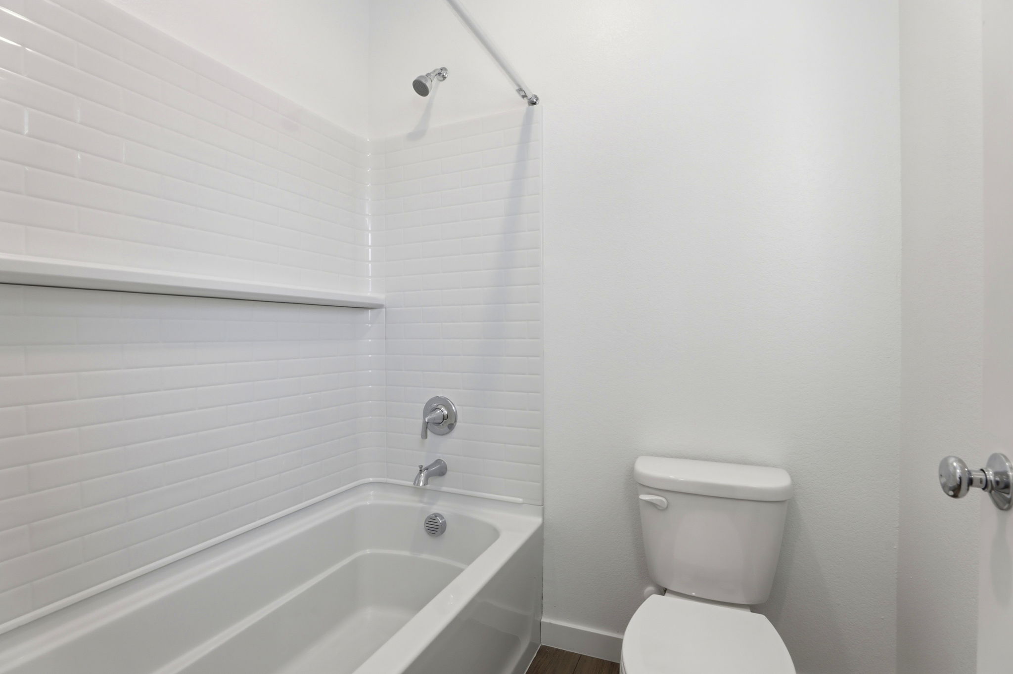 031_F8_8461 Viborg Ln