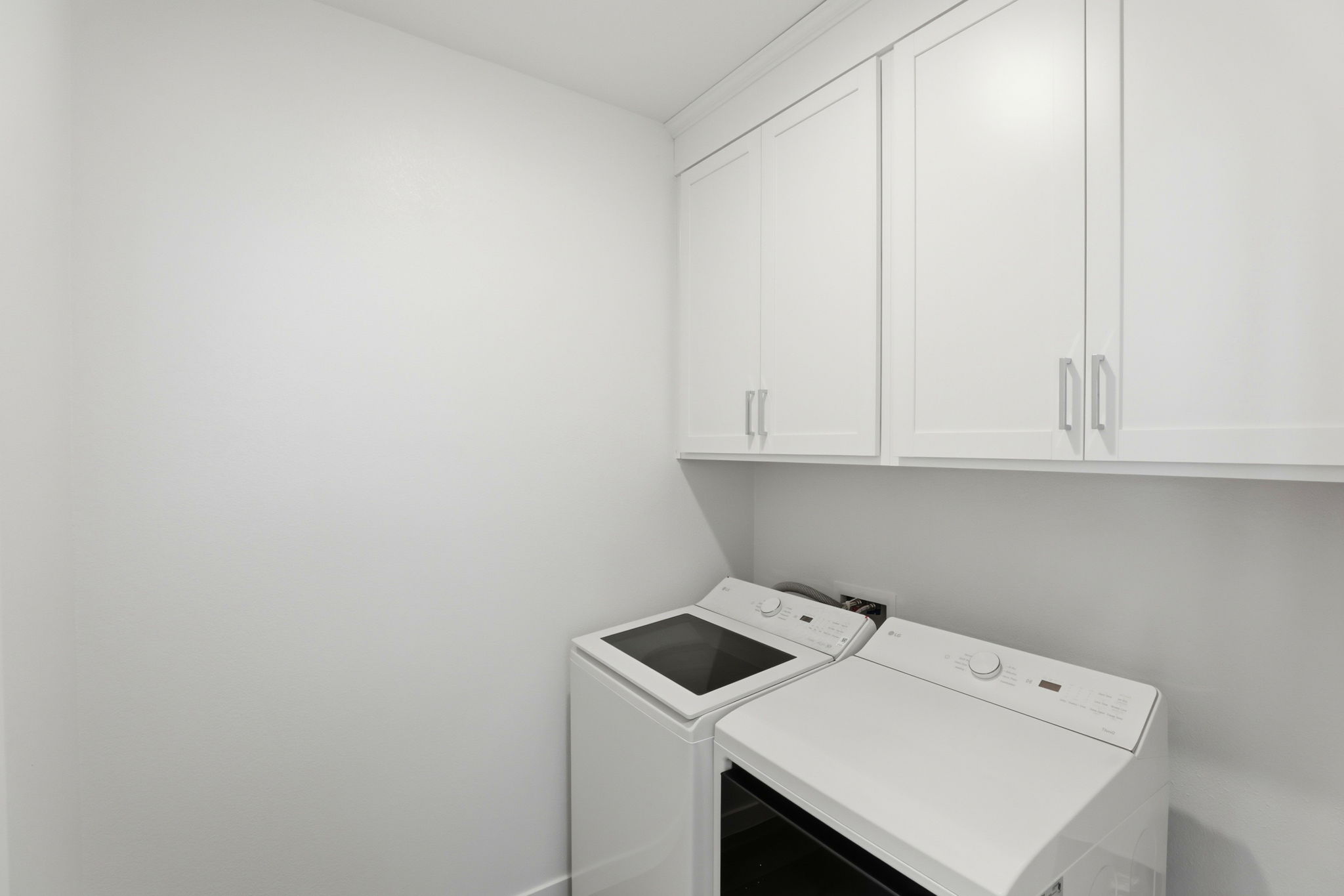 036_F8_8461 Viborg Ln