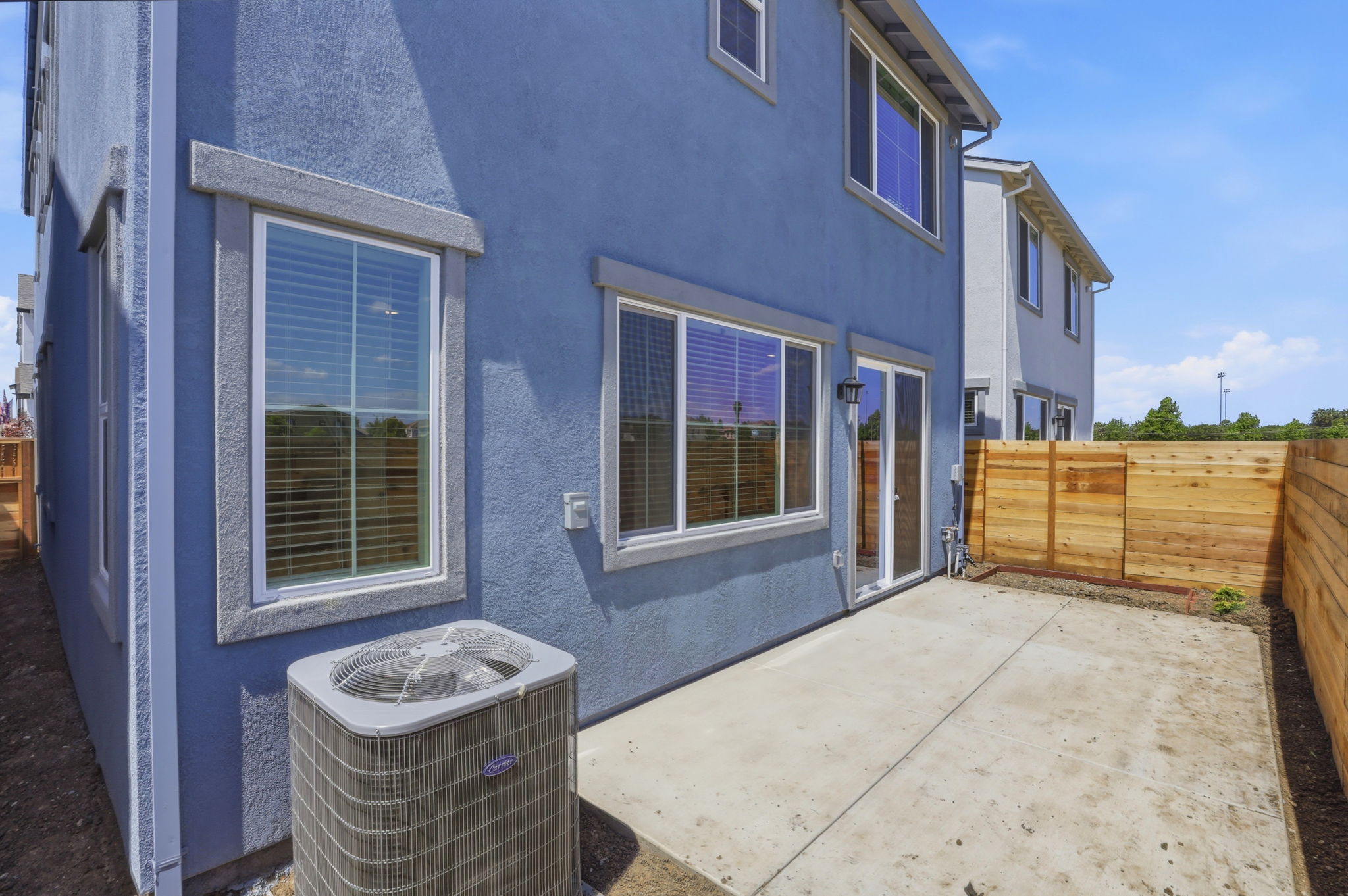 037_F8_8461 Viborg Ln