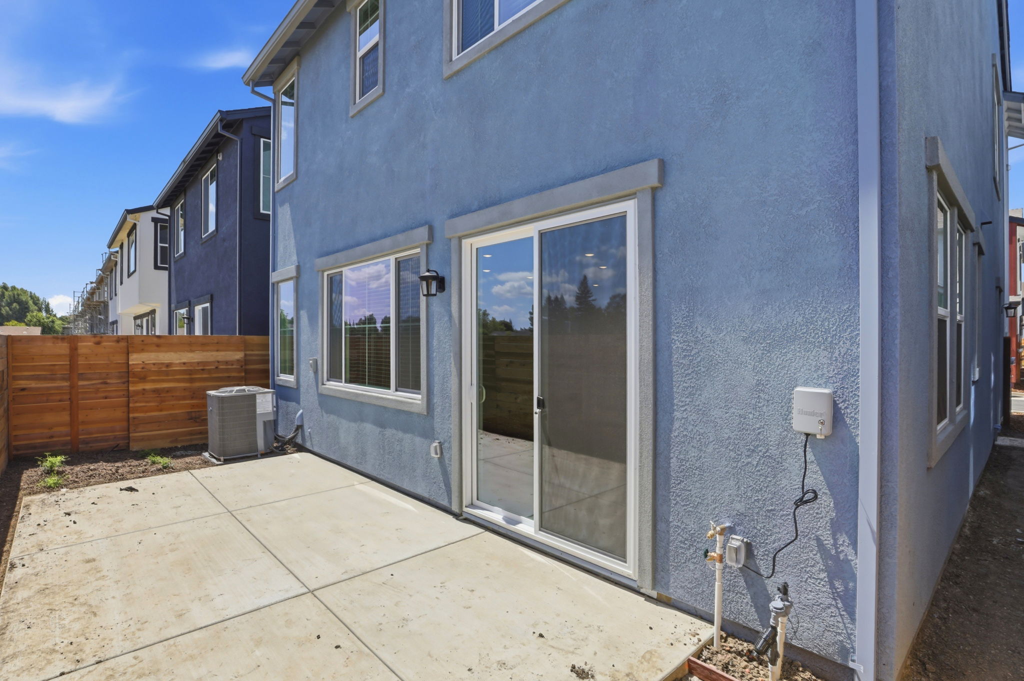 038_F8_8461 Viborg Ln