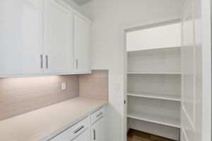 013_F8_8461 Viborg Ln