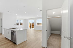 015_F8_8461 Viborg Ln