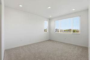 016_F8_8461 Viborg Ln