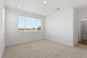 017_F8_8461 Viborg Ln