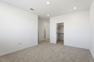 018_F8_8461 Viborg Ln