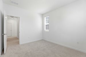 020_F8_8461 Viborg Ln