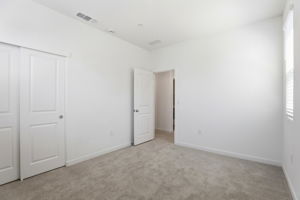 021_F8_8461 Viborg Ln