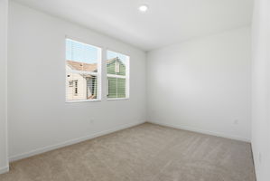 022_F8_8461 Viborg Ln