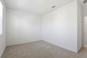 024_F8_8461 Viborg Ln