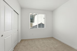 025_F8_8461 Viborg Ln