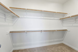 028_F8_8461 Viborg Ln