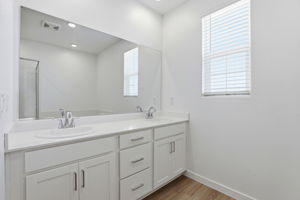 032_F8_8461 Viborg Ln