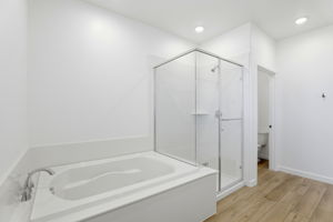 033_F8_8461 Viborg Ln