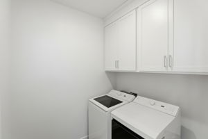 036_F8_8461 Viborg Ln