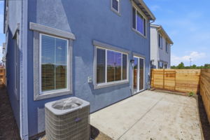 037_F8_8461 Viborg Ln