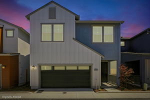 001_F8_8461 Viborg Ln - AFTER