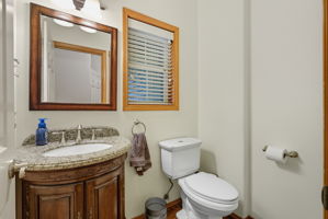  Photo 36