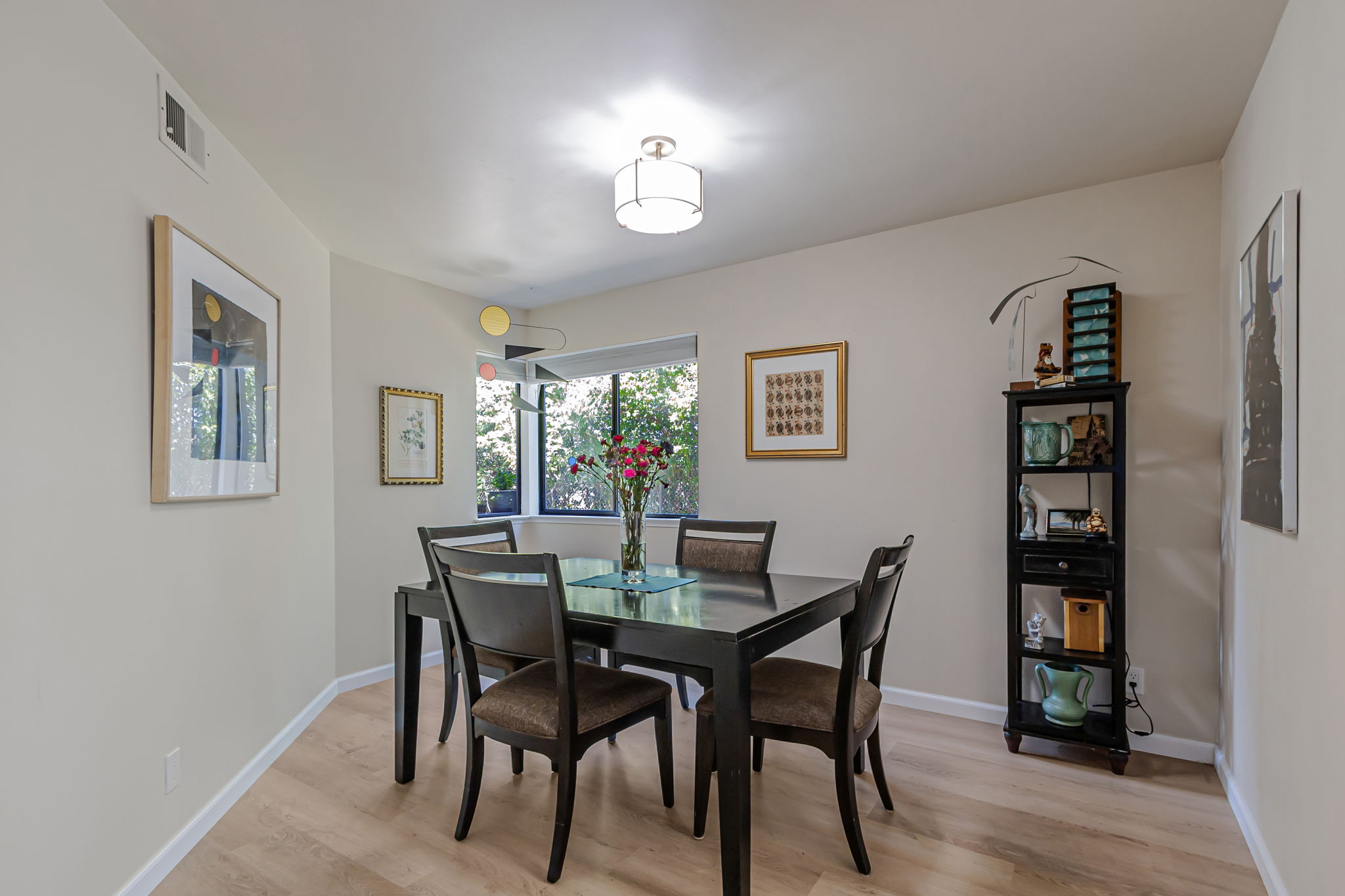 011_8463 Traminer Ct  San Jose