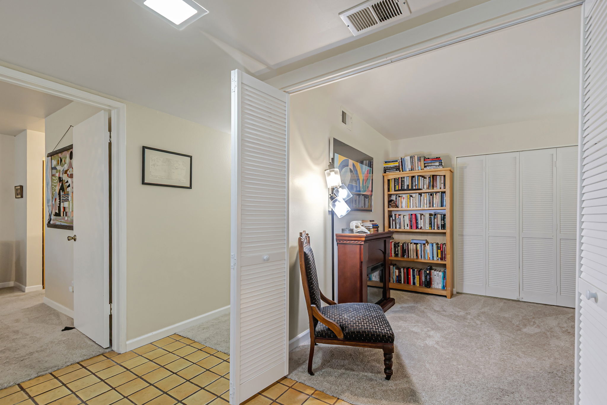 016_8463 Traminer Ct  San Jose