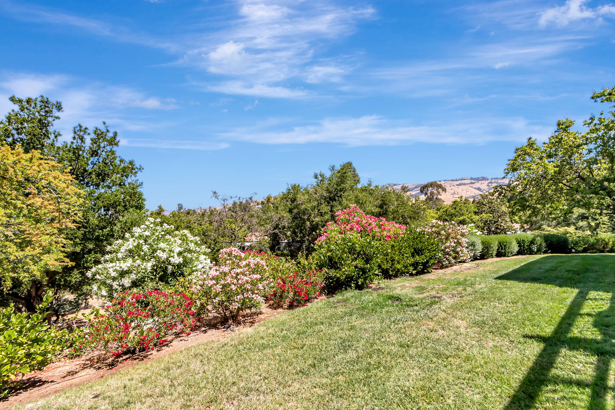 042_8463 Traminer Ct  San Jose
