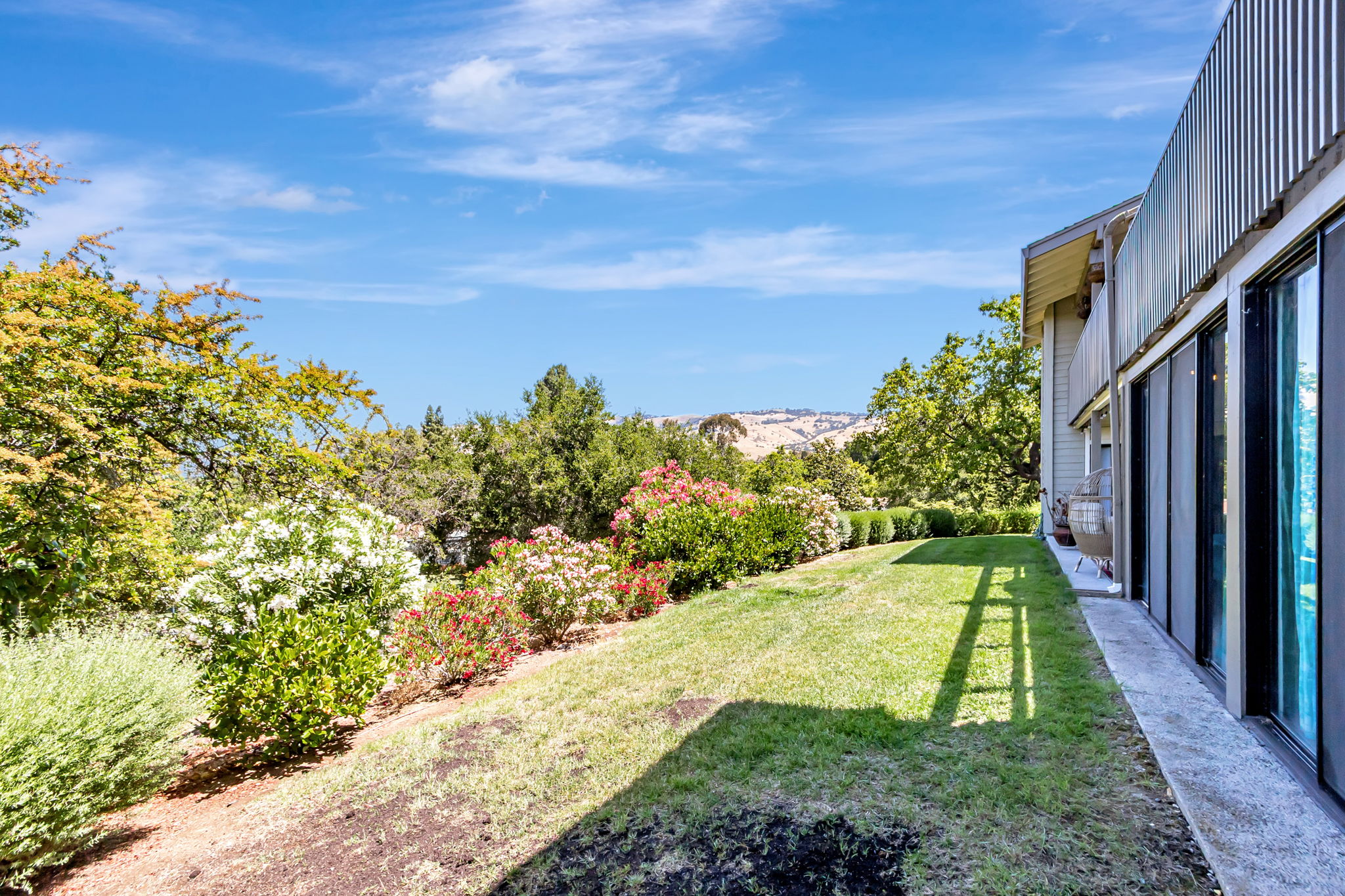 043_8463 Traminer Ct  San Jose