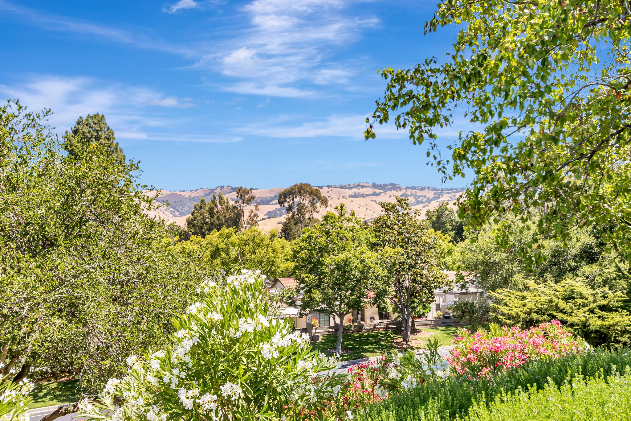 044_8463 Traminer Ct  San Jose