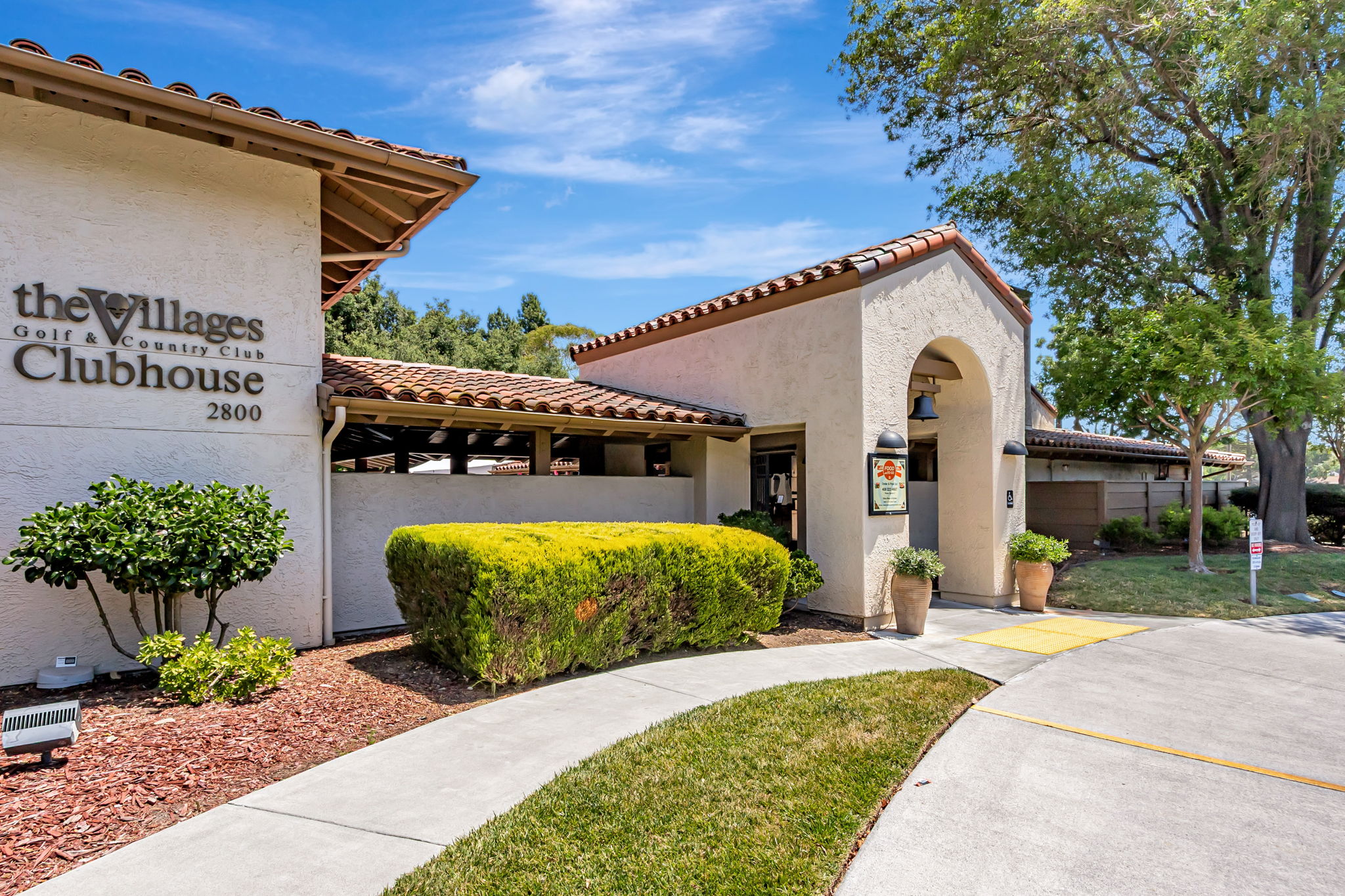 052_8463 Traminer Ct  San Jose
