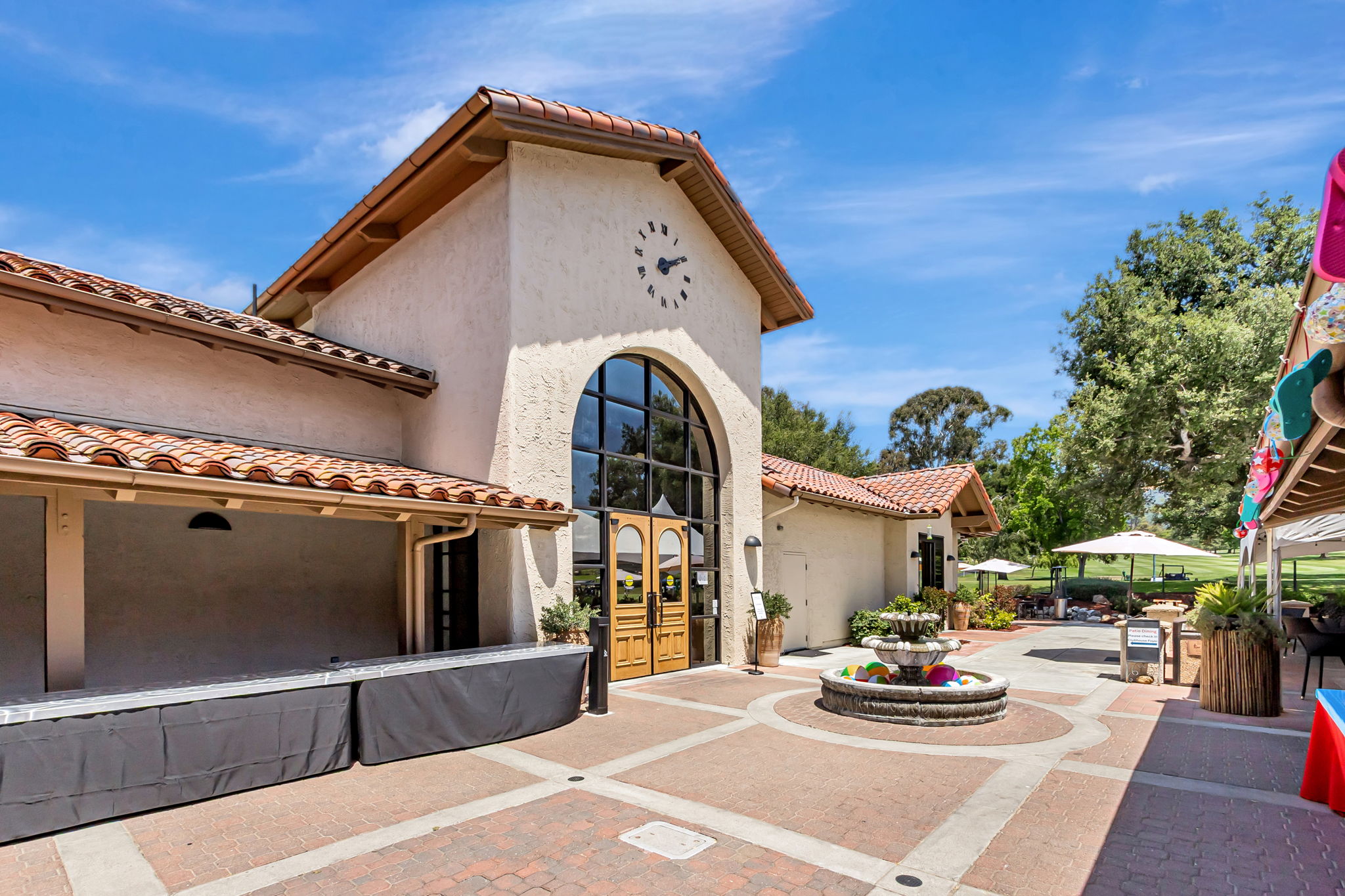 053_8463 Traminer Ct  San Jose