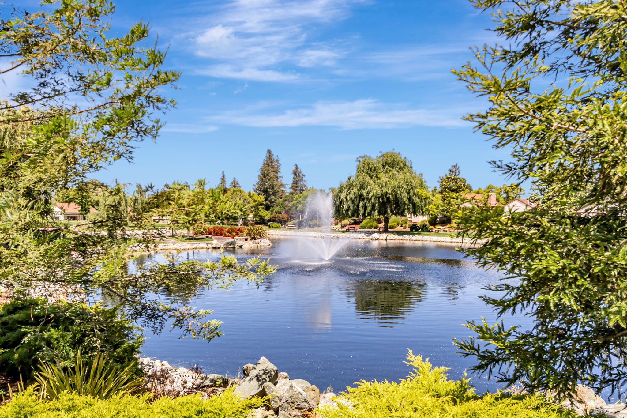 068_8463 Traminer Ct  San Jose